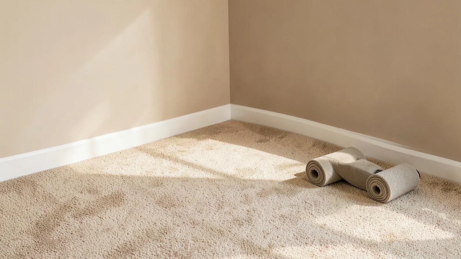 Carpet Installation in Smithfield, ME near me
